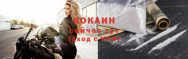 стаф Инсар
