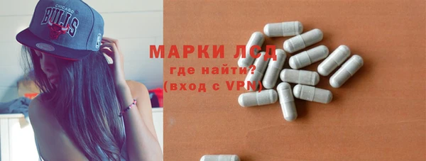 стаф Инсар