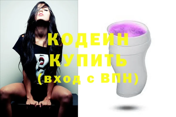 тгк Инта