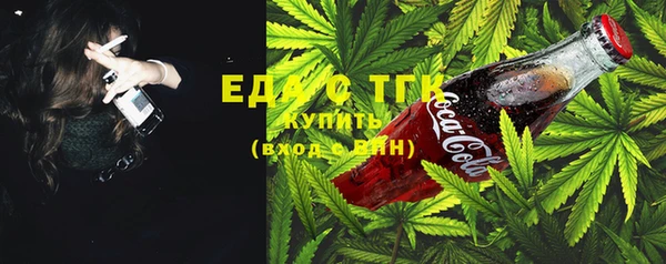 тгк Инта