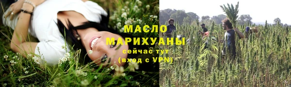 тгк Инта