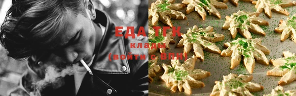стаф Инсар