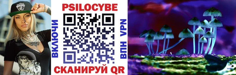 Галлюциногенные грибы мухоморы  Купить закладки  Заполярный 
